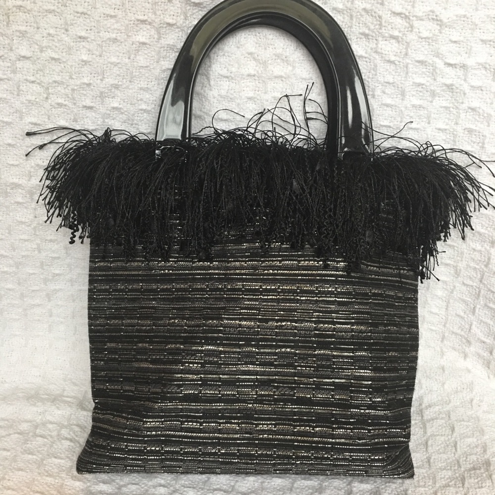 DONATED - Picture 2 of 3